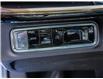 2026 Buick Envision Avenir (Stk: 26178) in Ingersoll - Image 9 of 26