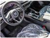 2026 Buick Envision Avenir (Stk: 26178) in Ingersoll - Image 10 of 26