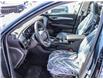 2026 Buick Envision Avenir (Stk: 26178) in Ingersoll - Image 11 of 26