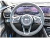 2026 Buick Envision Avenir (Stk: 26178) in Ingersoll - Image 12 of 26