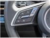 2026 Buick Envision Avenir (Stk: 26178) in Ingersoll - Image 13 of 26
