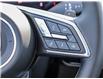 2026 Buick Envision Avenir (Stk: 26178) in Ingersoll - Image 14 of 26