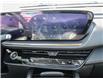 2026 Buick Envision Avenir (Stk: 26178) in Ingersoll - Image 15 of 26