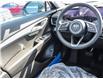 2026 Buick Envision Avenir (Stk: 26178) in Ingersoll - Image 16 of 26