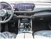 2026 Buick Envision Avenir (Stk: 26178) in Ingersoll - Image 17 of 26