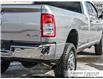 2020 RAM 2500 Big Horn (Stk: N26001A) in Grimsby - Image 11 of 31