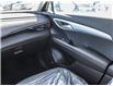 2026 Buick Envision Avenir (Stk: 26178) in Ingersoll - Image 18 of 26