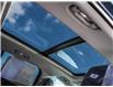 2026 Buick Envision Avenir (Stk: 26178) in Ingersoll - Image 19 of 26