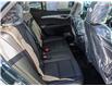 2026 Buick Envision Avenir (Stk: 26178) in Ingersoll - Image 20 of 26