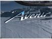 2026 Buick Envision Avenir (Stk: 26178) in Ingersoll - Image 22 of 26