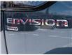 2026 Buick Envision Avenir (Stk: 26178) in Ingersoll - Image 23 of 26
