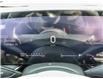 2026 Buick Envision Avenir (Stk: 26178) in Ingersoll - Image 24 of 26
