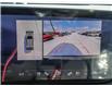 2026 Buick Envision Avenir (Stk: 26178) in Ingersoll - Image 25 of 26