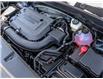 2026 Buick Envision Avenir (Stk: 26178) in Ingersoll - Image 26 of 26
