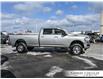 2020 RAM 2500 Big Horn (Stk: N26001A) in Grimsby - Image 12 of 31