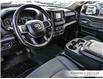 2020 RAM 2500 Big Horn (Stk: N26001A) in Grimsby - Image 13 of 31