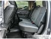 2020 RAM 2500 Big Horn (Stk: N26001A) in Grimsby - Image 18 of 31