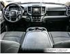 2020 RAM 2500 Big Horn (Stk: N26001A) in Grimsby - Image 19 of 31