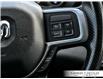 2020 RAM 2500 Big Horn (Stk: N26001A) in Grimsby - Image 23 of 31