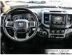 2020 RAM 2500 Big Horn (Stk: N26001A) in Grimsby - Image 24 of 31