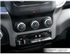 2020 RAM 2500 Big Horn (Stk: N26001A) in Grimsby - Image 25 of 31