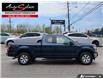 2019 Ford F-150 XLT (Stk: 1TX113T1) in Scarborough - Image 3 of 28
