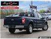 2019 Ford F-150 XLT (Stk: 1TX113T1) in Scarborough - Image 4 of 28