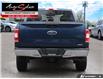 2019 Ford F-150 XLT (Stk: 1TX113T1) in Scarborough - Image 5 of 28