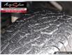 2019 Ford F-150 XLT (Stk: 1TX113T1) in Scarborough - Image 7 of 28