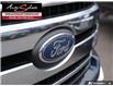 2019 Ford F-150 XLT (Stk: 1TX113T1) in Scarborough - Image 9 of 28