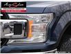 2019 Ford F-150 XLT (Stk: 1TX113T1) in Scarborough - Image 10 of 28