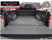 2019 Ford F-150 XLT (Stk: 1TX113T1) in Scarborough - Image 11 of 28