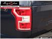2019 Ford F-150 XLT (Stk: 1TX113T1) in Scarborough - Image 12 of 28