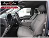 2019 Ford F-150 XLT (Stk: 1TX113T1) in Scarborough - Image 13 of 28