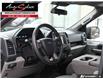 2019 Ford F-150 XLT (Stk: 1TX113T1) in Scarborough - Image 14 of 28