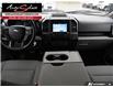 2019 Ford F-150 XLT (Stk: 1TX113T1) in Scarborough - Image 15 of 28