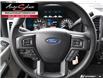 2019 Ford F-150 XLT (Stk: 1TX113T1) in Scarborough - Image 16 of 28