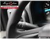 2019 Ford F-150 XLT (Stk: 1TX113T1) in Scarborough - Image 22 of 28
