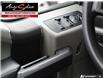 2019 Ford F-150 XLT (Stk: 1TX113T1) in Scarborough - Image 23 of 28