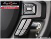 2019 Ford F-150 XLT (Stk: 1TX113T1) in Scarborough - Image 24 of 28