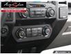 2019 Ford F-150 XLT (Stk: 1TX113T1) in Scarborough - Image 26 of 28