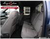 2019 Ford F-150 XLT (Stk: 1TX113T1) in Scarborough - Image 28 of 28