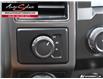 2019 Ford F-150 XLT (Stk: 1TX113T1) in Scarborough - Image 19 of 28