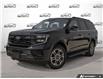 2026 Ford Expedition Active (Stk: 260224) in Hamilton - Image 1 of 24
