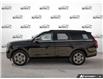 2026 Ford Expedition Active (Stk: 260224) in Hamilton - Image 3 of 24