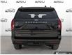2026 Ford Expedition Active (Stk: 260224) in Hamilton - Image 5 of 24