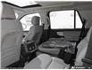 2026 Ford Expedition Active (Stk: 260224) in Hamilton - Image 20 of 24