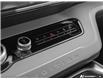 2026 Ford Expedition Active (Stk: 260224) in Hamilton - Image 23 of 24