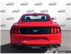 2021 Ford Mustang EcoBoost (Stk: P7325X) in Oakville - Image 5 of 24