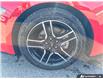 2021 Ford Mustang EcoBoost (Stk: P7325X) in Oakville - Image 6 of 24